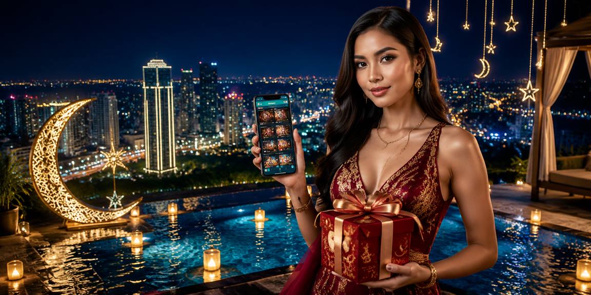 winslot303 login Fast Local Deposits