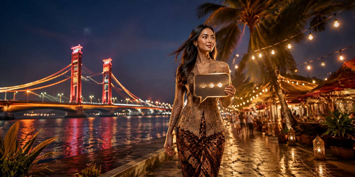 winslot303 login Dreams of Macau
